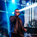 0091 Fryyfest 2021